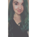 5secondsof-not-a-boyband avatar