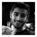 5secondsof-zarry-blog avatar