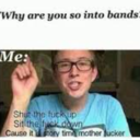 5secondsofdanandphil avatar