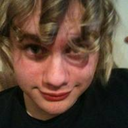 5secondsofdrummer avatar