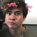 5secondsoffangirl avatar