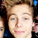 5secondsofgarbage avatar