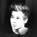 5secondsoflukesweed avatar