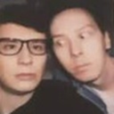 5secondsofphan avatar