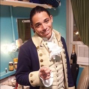 5secondsofscorose32 avatar