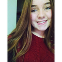 5secondsofsexy avatar