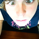 5secondsofsummerau-blog avatar