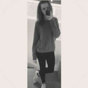 5secondsofsummerobsessed avatar