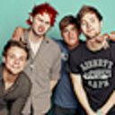 5secondsosgifs avatar