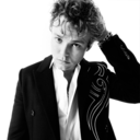 5sex-of-summa avatar