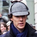 5sherlockholmes avatar