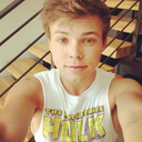 5sos-ashtonsbabes-blog avatar