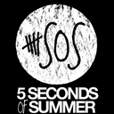 5sos-family avatar