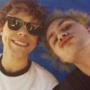 5sos-goodgirl avatar