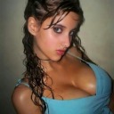 5sosandonedirectionuniverse avatar