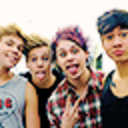 5soscandids avatar