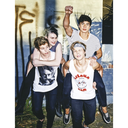 5sosdailyedits avatar