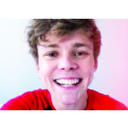 5sosdominatetheworld-blog avatar