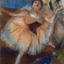 5sosfuckedmylife avatar