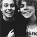 5sosgif avatar