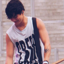 5sosgoodpreferences-blog avatar