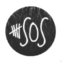 5sosisadorable-blog avatar