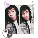 5soslove-me-blog avatar