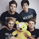 5soslove5soslife avatar