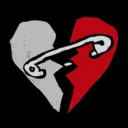 5sosmelbourne avatar