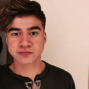 5sosrelate-blog avatar