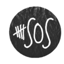 5sossongs-blog avatar