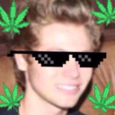 5sostessa5sos avatar