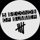 5sostexas avatar