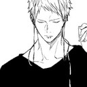 5tellarparallax avatar