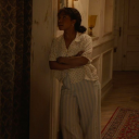 5thhorsemnftheapocalypse avatar