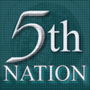 5thnation avatar