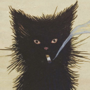 5topp1ng-by-wood5 avatar