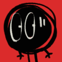 5tupidusrnam3 avatar