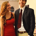 5weetserendipity-blog avatar