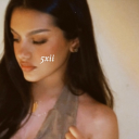 5xii avatar