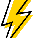 5ynt4x-t3rr0r avatar