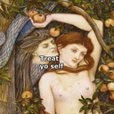 6--i-lust-you--9 avatar