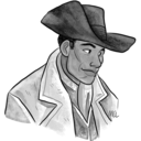 60-minuteman avatar