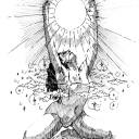 6000liveratsonset avatar