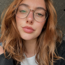 600milestohappiness avatar