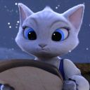 60dieases-inabox avatar