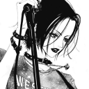 60mgibuprofen avatar