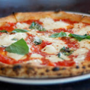 60npermaculture avatar