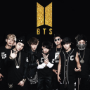 613mjbangtan avatar