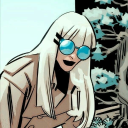 616magik avatar